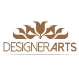 Designer Arts