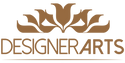 Designer Arts