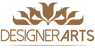 Designer Arts